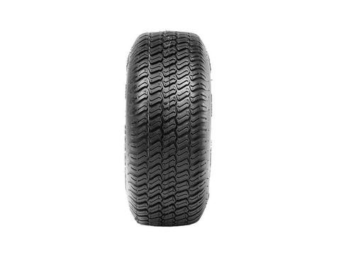 Шина пневматическая 20X8-10 4PR BKT LG 306 TL