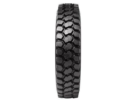 Шина пневматическая 325/95R24 (12.00R24) BKT EARTHMAX SR 44 158B E-4 TT