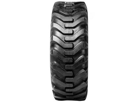 Шина пневматическая 12-16.5 10PR BKT SKID POWER 125A8 IMP TL