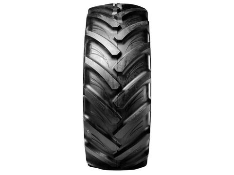 Шина пневматическая 425/55R17 BKT MULTIMAX MP 513 142A8/B TL