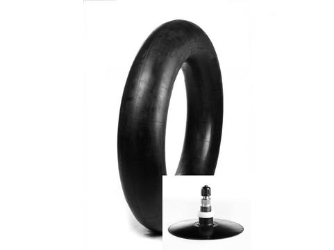 Камера резиновая 14.9-26 MASTERLINE TR218A