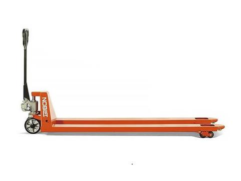 Гидравлическая тележка Noblelift ACL 20-15