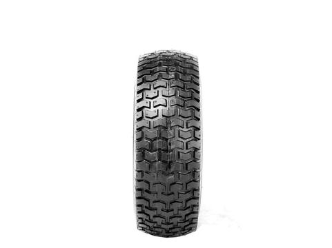 Шина пневматическая 16X7.50-8 4PR KENDA K358 53A4/64A4 TL