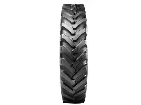 Шина пневматическая VF 380/90R50 BKT AGRIMAX SPARGO 175D R1 TL