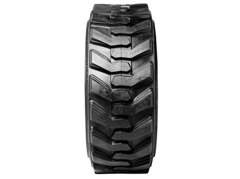 Шина пневматическая 10-16.5 8PR BKT SKID POWER HD 116A8 IMP TL