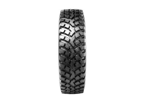 Шина пневматическая 340/80R24 (12.4R24) BKT RIDEMAX IT 696 140A8 /135D TL