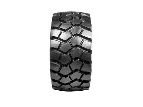 Шина пневматическая 750/65R25 (30/65R25) BKT EARTHMAX SR 412 190 B/201A2 E-4/L-4 CR TL