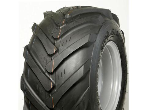 Шина пневматическая 23X10.50-12 (23X10.5-12) 8PR STARCO AS LOADER 94A8/107A8 TL