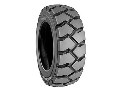 Шинокомплект 7.00-12 14PR BKT POWER TRAX HD 143A5/134A5 TR75A