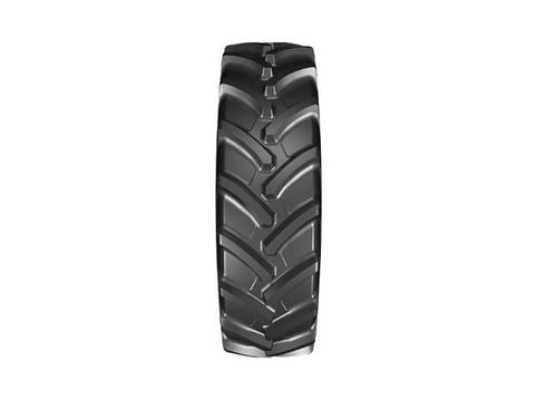 Шина пневматическая 420/85R30 (16.9R30) CEAT FARMAX R85 140A8 /140B TL