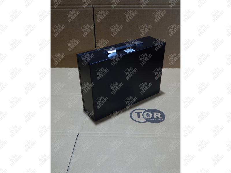 Аккумулятор для штабелёров TS15/TS15i 48V/20Ah литиевый (Iron lithium battery)