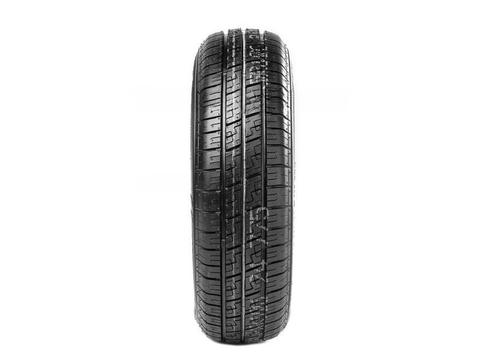 Шина пневматическая 225/70R15C KENDA KR101 MASTERTRAIL 3G 116N/114N M+S TL