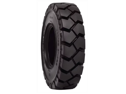 Шина цельнолитая 18x7-8 CST C8909 fast fit