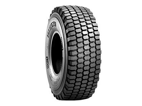 Шина пневматическая 20.5R25 BKT EARTHMAX SR 22 193A2/177B E-2/L-2 TL