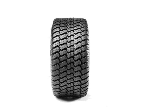 Шина пневматическая 23X8.50-12 (215/60-12) 6PR CARLISLE MULTI TRAC 93A4 TL