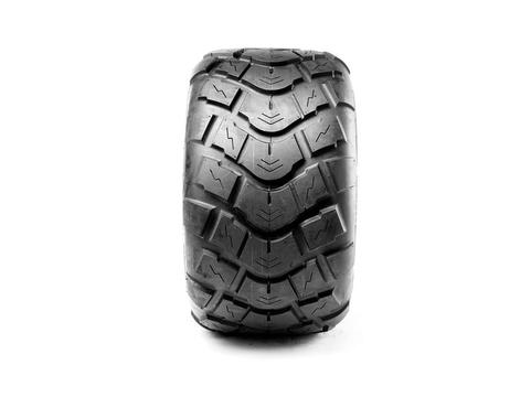 Шина пневматическая 25X10.00-12 (25X10-12) 4PR KENDA K572 ROADGO 45N TL