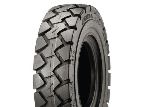 Шинокомплект 27X10-12 (250/75-12) 24PR KENDA K610 162A5 /155 JS2