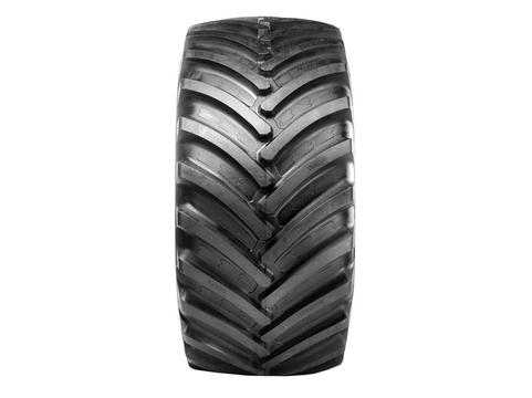 Шина пневматическая 800/65R32 (30.5LR32) BKT AGRIMAX RT 600 181 A8/178B TL