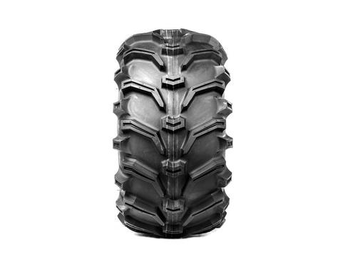 Шина пневматическая 27X10.00-12 4PR KENDA K299 BEAR CLAW 45F TL