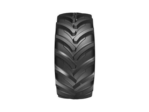 Шина пневматическая 540/65R34 CEAT FARMAX R65 152D TL