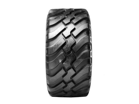 Шина пневматическая 710/40R22.5 BKT FL 630 ULTRA 172A8/161D TL