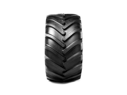 Шина пневматическая 23X10.50-12 8PR BKT TR 315 TL