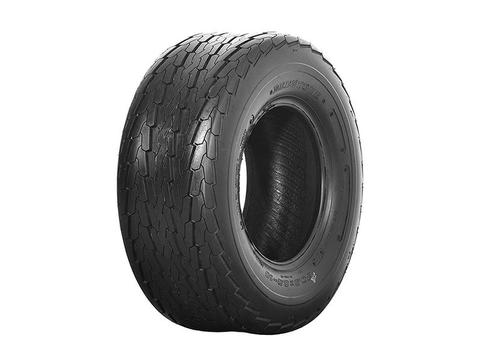 Шина пневматическая 20.5X8.0-10 10PR DEESTONE D268 95M TL