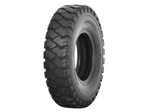 Шинокомплект 4.00-8 (4.80-8) 8PR DEESTONE D301 94A5 TR87