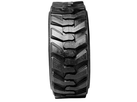 Шина пневматическая 14-17.5 14PR BKT SKID POWER HD 155A2 TL