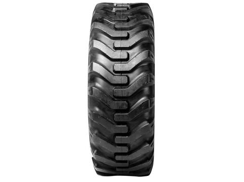 Шина пневматическая 14-17.5 14PR BKT SKID POWER 155A2 TL