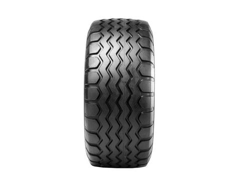 Шина пневматическая 395/55R16.5 BKT AW 711 152A8/152B TL