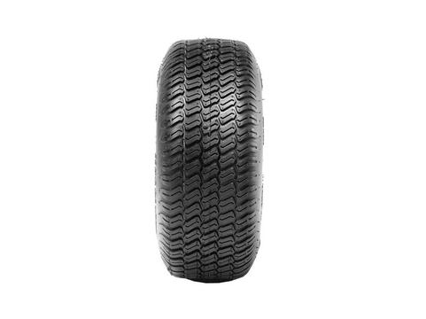 Шина пневматическая 20X8.00-10 6PR BKT LG 306 81A6/85A3 TL