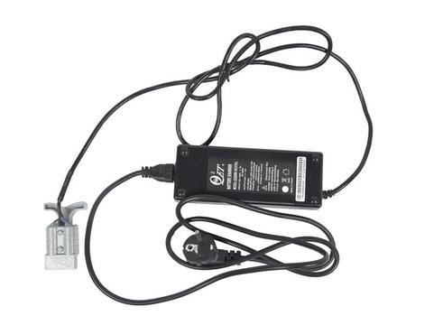 Зарядное устройство для тележек EHLS1000N/1500N (Charger)