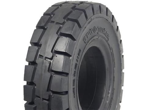 Шина массивная 5.00-8 3.00D STARCO TUSKER EASYFIT 120 A5/111A5