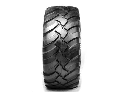 Шина пневматическая 560/60R22.5 BKT FL 630 SUPER 165D STBT TL