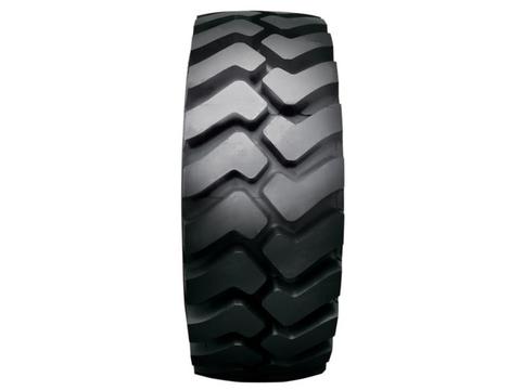 Шина пневматическая 23.5R25 BKT EARTHMAX SR 51 195A2 L-5 CR TL