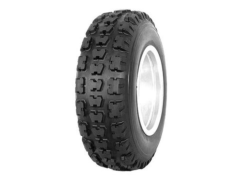 Шина пневматическая 19X6-10 6PR KENDA K580F KUTTER 19N TL