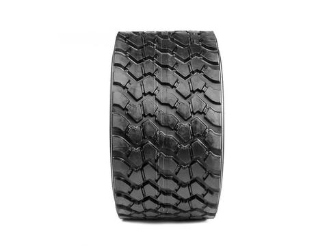 Шина пневматическая 400/45L17.5 14PR BKT TERRA TRAX 156A8 TL