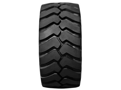 Шина пневматическая 35/65R33 (875/65R33) BKT EARTHMAX SR 49 229 A2/225A8 E-4/L-4 CR TL