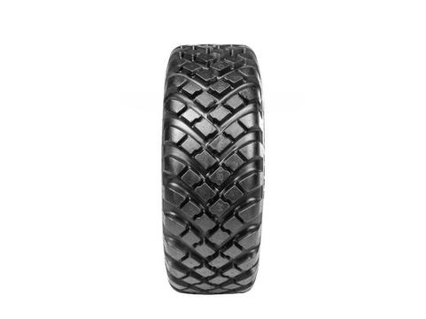 Шина пневматическая 480/70R30 BKT AGRIMAX TURF RT333 141A8/141B TL