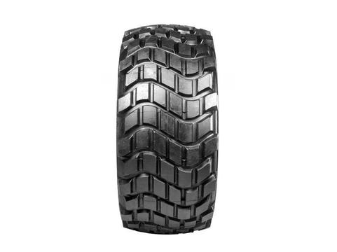 Шина пневматическая 525/65R20.5 20PR BKT RIDEMAX FL 699 173F TL