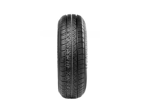 Шина пневматическая 185/65R14 KENDA KARGOTRAIL KR209 3G 93N M+S TL