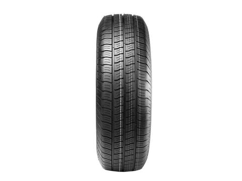 Шина пневматическая 195R14 C BK TRAILER BK TRAILER 203 108N/106N M+S TL
