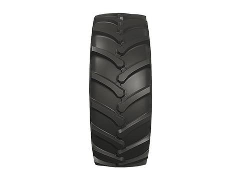 Шина пневматическая 540/65R28 BKT FORESTMAX 149A8/146B STEEL BELTED TL