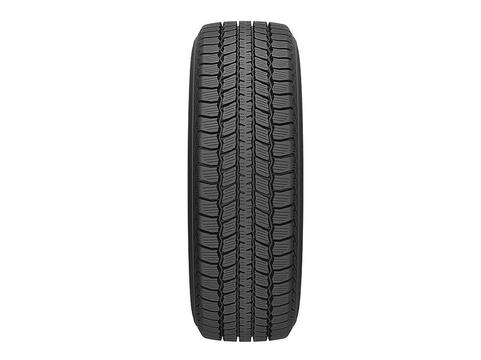 Шина пневматическая 205/65R16C 6PR KENDA KR500 103T/101T M+S 3PMSF TL