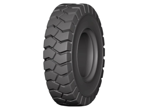 Шинокомплект 8.15-15/28x9-15 14PR AIND11 TT Aeolus