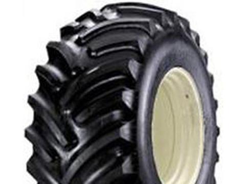 Шина пневматическая 30.5L-32 (800/65-32) VOLTYRE DT-118 164A8 TL