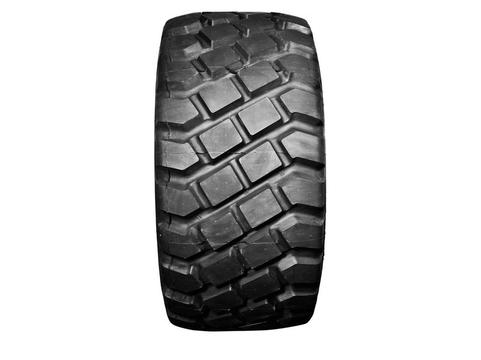 Шина пневматическая 650/65R25 (25/65R25) BKT EARTHMAX SR 35 180B E-3 CR TL