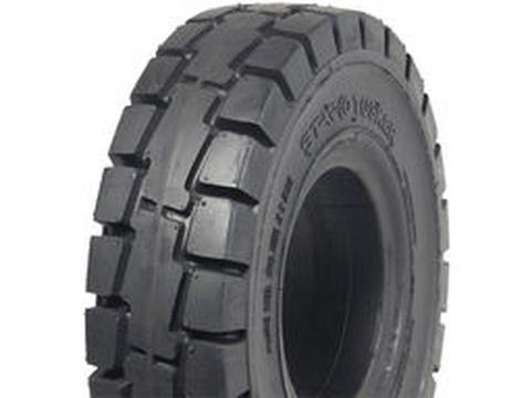 Шина массивная 23X10-12 (250/60-12) 8.00G STARCO TUSKER EASYFIT 154A5/145A5