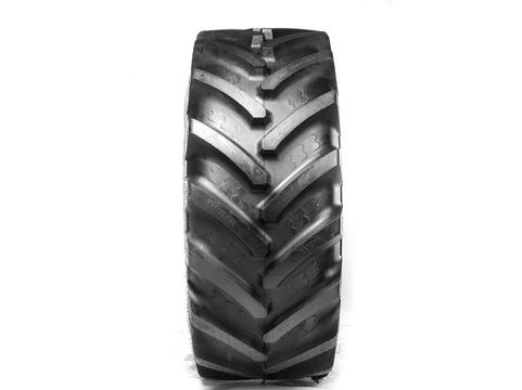 Шина пневматическая 520/85R42 BKT AGRIMAX TERIS 168D TL